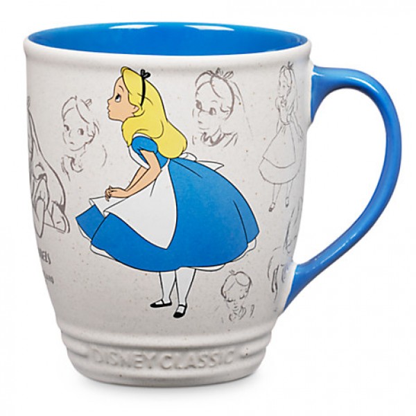 Disney store uk free delivery code Welcome to the derfkasiber.ga Book Store featuring critically acclaimed books, new releases, recommendations from our editorial team and the best deals in books. Check back regularly to find your next favourite book.